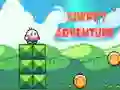 Mchezo Adventure ya Nuwpy online Mchezo Adventure ya Nuwpy online