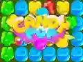Mchezo Candy Pop online Mchezo Candy Pop online