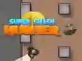Mchezo Super Smash Mwinda online Mchezo Super Smash Mwinda online