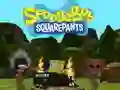 Mchezo SpongeBob SquarePants online