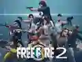 Mchezo Fire Bure 2 online Mchezo Fire Bure 2 online