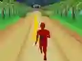 Mchezo SPIDERMAN 3D online