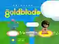 Mchezo Princess Goldblade online
