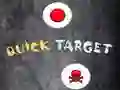 Mchezo Lengo la Haraka online