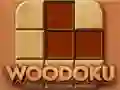 Mchezo Woodoku online Mchezo Woodoku online