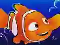 Mchezo Kukusanyiko la Nguvumali la Nemo online Mchezo Kukusanyiko la Nguvumali la Nemo online