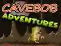 Mchezo CaveBOB Adventure online Mchezo CaveBOB Adventure online