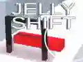 Mchezo Jelly Shift online Mchezo Jelly Shift online