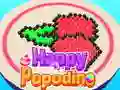 Mchezo Furaha Popodino online Mchezo Furaha Popodino online