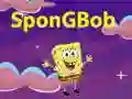 Mchezo SpongeBob online Mchezo SpongeBob online