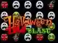 Mchezo Halloween Shetani Kukicha online Mchezo Halloween Shetani Kukicha online