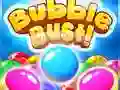 Mchezo Bubble Bust  online