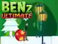 Mchezo BenZ Mwisho online Mchezo BenZ Mwisho online