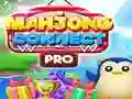 Mchezo Mahjongcon online Mchezo Mahjongcon online