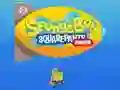 Mchezo Mkorogo SpongeBob SquarePants online