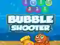 Mchezo Mkurugenzi wa Bubble online Mchezo Mkurugenzi wa Bubble online