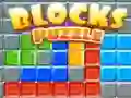 Mchezo Picha za Vizu online Mchezo Picha za Vizu online