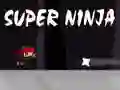 Mchezo Super ninja online Mchezo Super ninja online