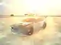 Mchezo GTR Homa ya Drift online Mchezo GTR Homa ya Drift online