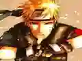 Mchezo Kukusanya ya Picha za Naruto online