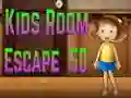 Mchezo Amgel Watoto Room Escape 50 online Mchezo Amgel Watoto Room Escape 50 online