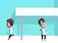 Mchezo Rejea rafiki online Mchezo Rejea rafiki online