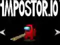 Mchezo Impostor.io online Mchezo Impostor.io online