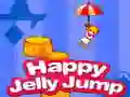 Mchezo Furaha Jelly Mtoto online Mchezo Furaha Jelly Mtoto online