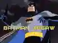 Mchezo Puzzle ya Batman online Mchezo Puzzle ya Batman online