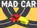 Mchezo Gari Mb crazy online Mchezo Gari Mb crazy online