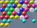 Mchezo Bubble Shooter Pro online Mchezo Bubble Shooter Pro online