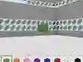 Mchezo DoodleCube.io online Mchezo DoodleCube.io online
