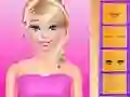 Mchezo Muundaji wa Barbie online