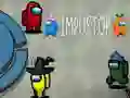 Mchezo Mshambuliaji online Mchezo Mshambuliaji online