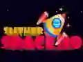 Mchezo Kuteleza Nafasi.io online Mchezo Kuteleza Nafasi.io online