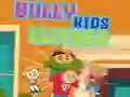 Mchezo Bully Kids Clicker online Mchezo Bully Kids Clicker online