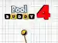Mchezo Rafiki wa Pool 4 online Mchezo Rafiki wa Pool 4 online