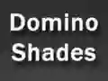 Mchezo Domino Vivuli online
