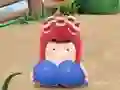 Mchezo Oddbods: Mpira Wazimu online Mchezo Oddbods: Mpira Wazimu online