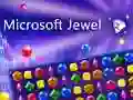 Mchezo Microsoft Juweli online Mchezo Microsoft Juweli online