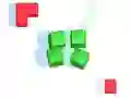 Mchezo Furaha ya Mechi 3D online Mchezo Furaha ya Mechi 3D online
