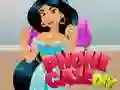 Mchezo DIY Kifaa cha Simu online Mchezo DIY Kifaa cha Simu online