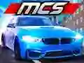 Mchezo Mega Jiji Stunts online Mchezo Mega Jiji Stunts online
