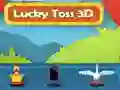 Mchezo Mtu Kazi 3D online Mchezo Mtu Kazi 3D online