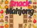 Mchezo Snask Mahjong online Mchezo Snask Mahjong online