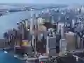 Mchezo Mkusanyiko wa Picha za New York online Mchezo Mkusanyiko wa Picha za New York online
