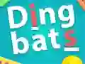 Mchezo Dingbats online Mchezo Dingbats online