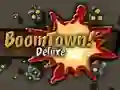Mchezo BoomTown! Deluxe online Mchezo BoomTown! Deluxe online