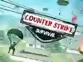 Mchezo Counter Strike K survivorship online Mchezo Counter Strike K survivorship online