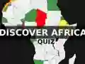 Mchezo Kidzani juu ya eneo la nchi za Afrika online Mchezo Kidzani juu ya eneo la nchi za Afrika online
